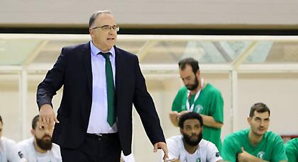 Σκουρτόπουλος: «Επικίνδυνη έκτος έδρας αποστολή κόντρα στην Κύμη»