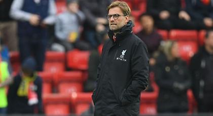 Κλοπ: «Να δείξουμε τον πραγματικό μας εαυτό»