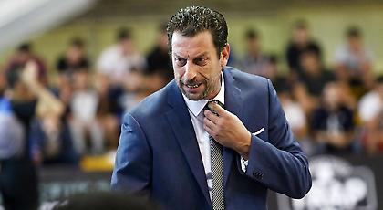 Καλαμπάκος: «Σκληρό μάθημα με το μικρότερο κόστος»