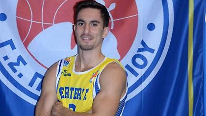 Με στόχο το απόλυτο κόντρα στον Εθνικό το Περιστέρι