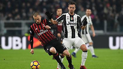 Αντονέλι: «Να κλειδώσουμε την πρόκριση κόντρα στην ΑΕΚ»