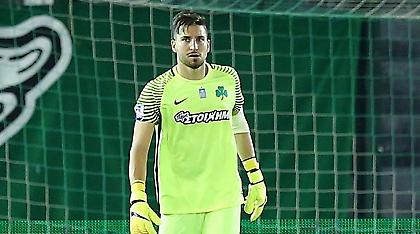 Διούδης: «Μάγκες» (pic)
