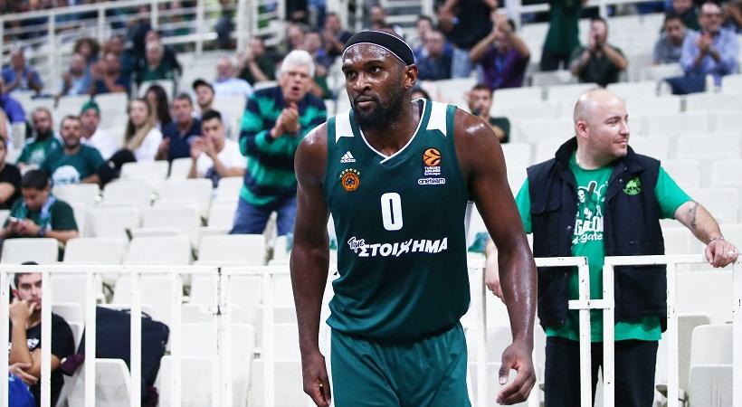 Τρελάθηκε ο Σίνγκλετον με Λεωφόρο (video)