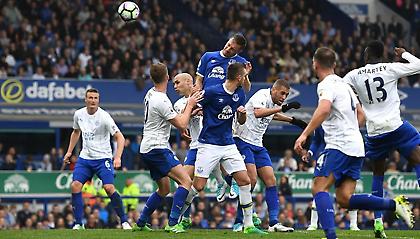 «Do or die» αγώνας στην Premier League!