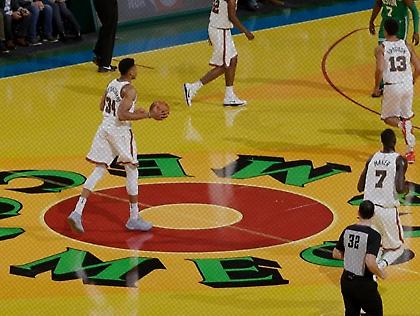 Η απολαυστική μίνι-ταινία των Μπακς για την επιστροφή στη MECCA (vid)