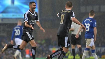 Οι προβλέψεις του Χρήστου Σωτηρακόπουλου για τους σημερινούς αγώνες της Premier League