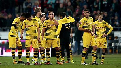 Συζήτηση στο πούλμαν για την κρίση στη Ντόρτμουντ