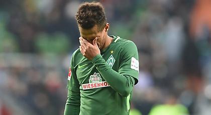 Για κλάματα η Βέρντερ – Νέο στραπάτσο από την Αουγκσμπουργκ