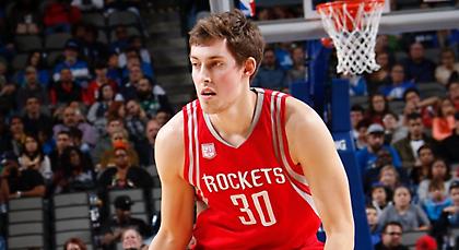 Μία «ανάσα» από Γουίλτζερ ο Ολυμπιακός!