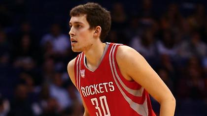 Επίσημο: Στα ερυθρόλευκα ο Γουίλτζερ!