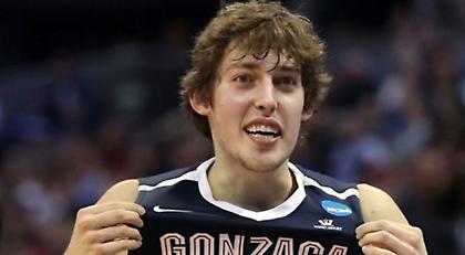 Τζόναθαν Τζίβονι για Γουίλτζερ: Τρομερός σκόρερ, πρόβλημα στην άμυνα