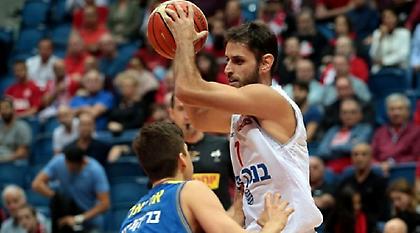 Ήττα για Περπέρογλου και Κατσικάρη