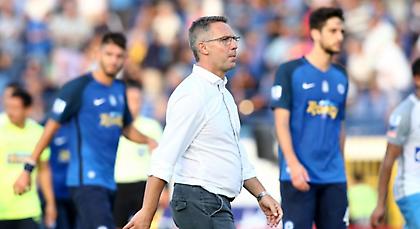 ΘΕΜΑ: Ο Ατρόμητος των θαυμάτων και των ρεκόρ