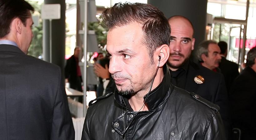 «Δύναμη» Ντέμη σε Μάνταλο και εγκώμια για τη δήλωση Γ. Σαββίδη