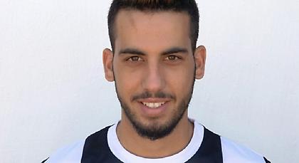 «Έκλεισε» Αθανασίου ο Ηρακλής