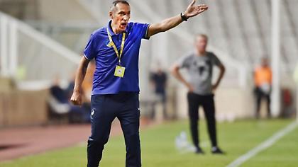 Όλα ανοιχτά για Δώνη και ΑΠΟΕΛ