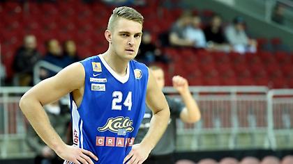 Κοντά στην Γκαζιαντέπ ο Φρεϊμάνις