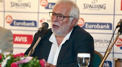 Τσαγκρώνης: «Καταδικαστέα η επίθεση Παππά στους δημοσιογράφους»