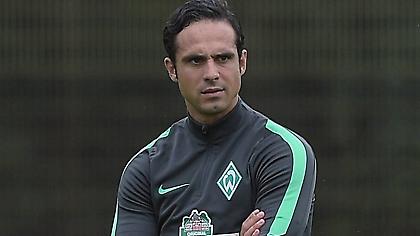 Τέλος ο Νούρι από τη Βέρντερ Βρέμης