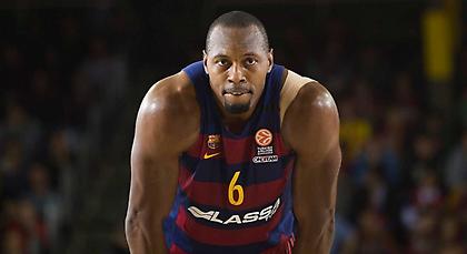 «Νίκησε» δικαστικά την Μπάρτσα ο Ντόρσεϊ και παίρνει… γερή αποζημίωση!