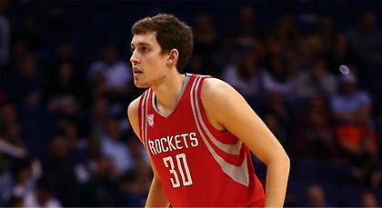 Ξεκίνησε για Ελλάδα και… Ολυμπιακό ο Γουίλτζερ (pic)