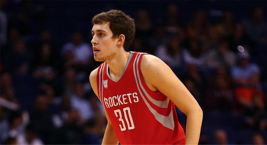 Ξεκίνησε για Ελλάδα και… Ολυμπιακό ο Γουίλτζερ (pic)