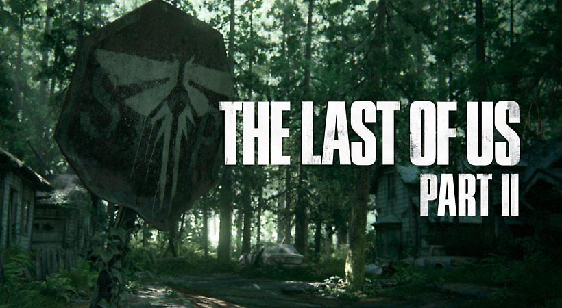 The Last of Us (part 2): Το δεύτερο trailer είναι ΚΑΤΑΠΛΗΚΤΙΚΟ! (video)