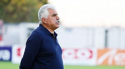 Τελευταία ευκαιρία για Παράσχο