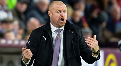 Κινείται για Ντάις η Έβερτον