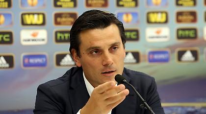 Gazzetta Dello Sport: «Παίζει το κεφάλι του με ΑΕΚ ο Μοντέλα»