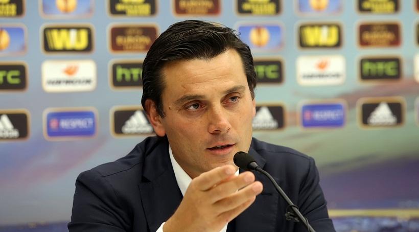 Gazzetta Dello Sport: «Παίζει το κεφάλι του με ΑΕΚ ο Μοντέλα»