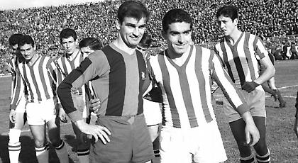 Η «AS» αμφισβητεί τη νίκη του Ολυμπιακού επί της Μπαρτσελόνα