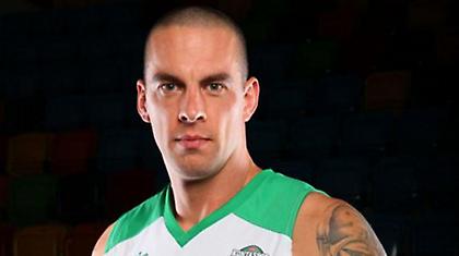 Στην Ουγγαρία ο πρώην πράσινος Γκουίν