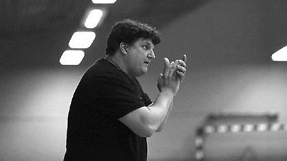 Θρήνος στη Φίνιξ Χάγκεν: Πέθανε ο προπονητής της στα 39 του!