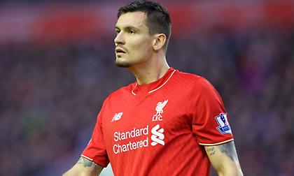 Απείλησαν τη ζωή του Λόβρεν και της οικογένειάς του