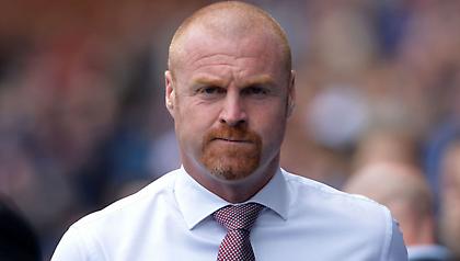 Ντάις ο εκλεκτός της Έβερτον για τη θέση του προπονητή