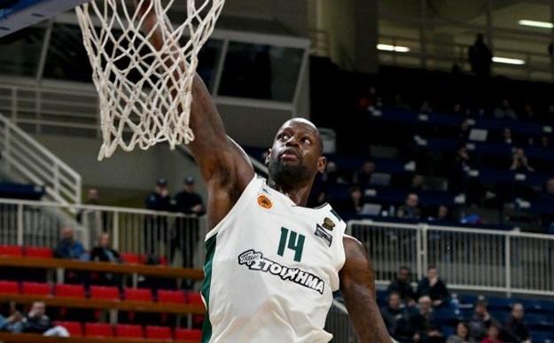 Παναθηναϊκός: Ο κορυφαίος Γκιστ της 4ετίας!