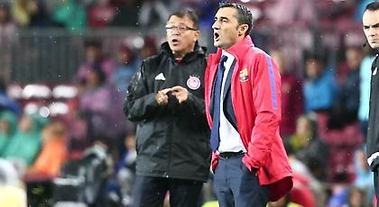 Κοινή δήλωση Βαλβέρδε – Λεμονή για τη Unicef!