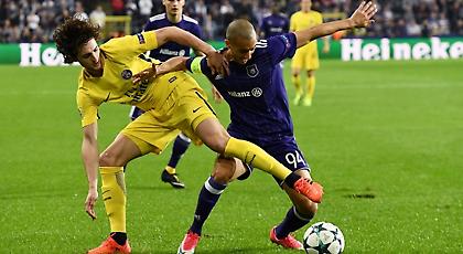 Τα προγνωστικά της Kingbet: Πέναλτι στο Παρίσι