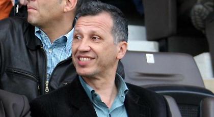 «Ο ΠΑΟΚ δεν εκμεταλλεύθηκε τα λάθη των αντιπάλων του»