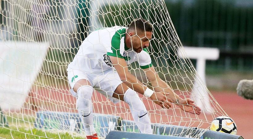 Η φωτογραφία των Μουνιέ και Μολίνς για το Halloween (pic)