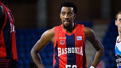 Χάνει Παναθηναϊκό ο ΜακΡέι