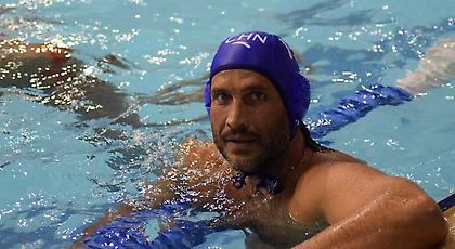 Έγινε… Κινέζος και έπαιξε αντίπαλος του Ολυμπιακού ο Κοκκινάκης!