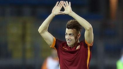 Με τηλεκατευθυνόμενη γκολάρα ο Ελ Σαραουί καρφώνει την Τσέλσι (video)