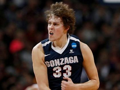 Κάιλ Γουίλτζερ: Η παράδοση 20ετίας που συνεχίζει στον Ολυμπιακό