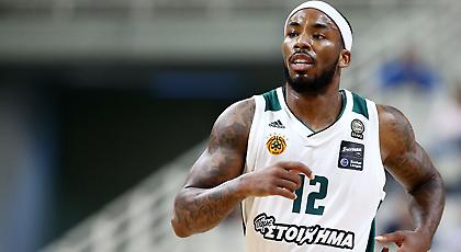 Ντένμον: «Πρόκληση για το πρώτο διπλό»