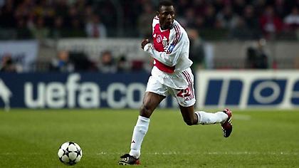 Νεκρός στα 35 του πρώην παίκτης του Άγιαξ