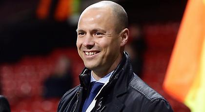 Γιαννακόπουλος στον ΣΠΟΡ FM: «Ζηλεύεις τέτοιες βραδιές, ευλογία για τον Ολυμπιακό ο Λεμονής»