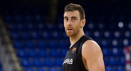 «Μπήκαν» Κλαβέρ και Σάντερς ενόψει Ολυμπιακού!