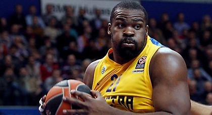 Ανακοίνωσαν Σχορτσανίτη τα Τρίκαλα!